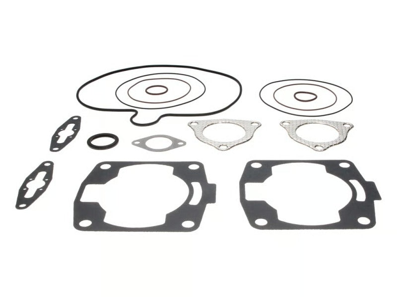 Wiseco Top End Gasket Kit Polaris Indy 700 Gasket