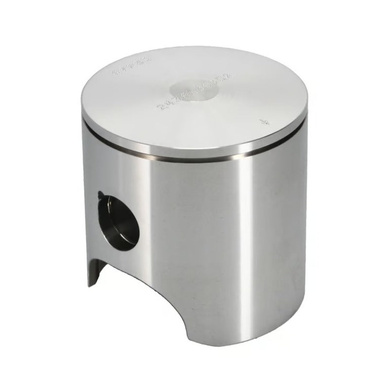 Wiseco Ski-Doo MXZ500 493 EngTyp ProLite 2776CS Piston Kit