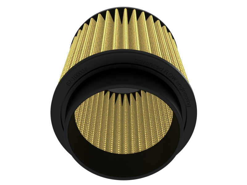 aFe Aries Powersport Air Filters OER PG7 A/F PG7 SxS - Kawasaki Teryx 750 08-09