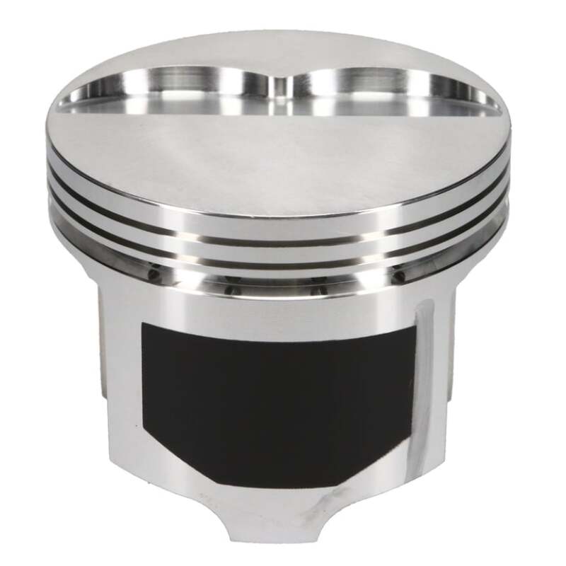 Wiseco Pro Tru Street Buick 455 4.313in Bore 1.980in CH -8.30 CC Piston Set