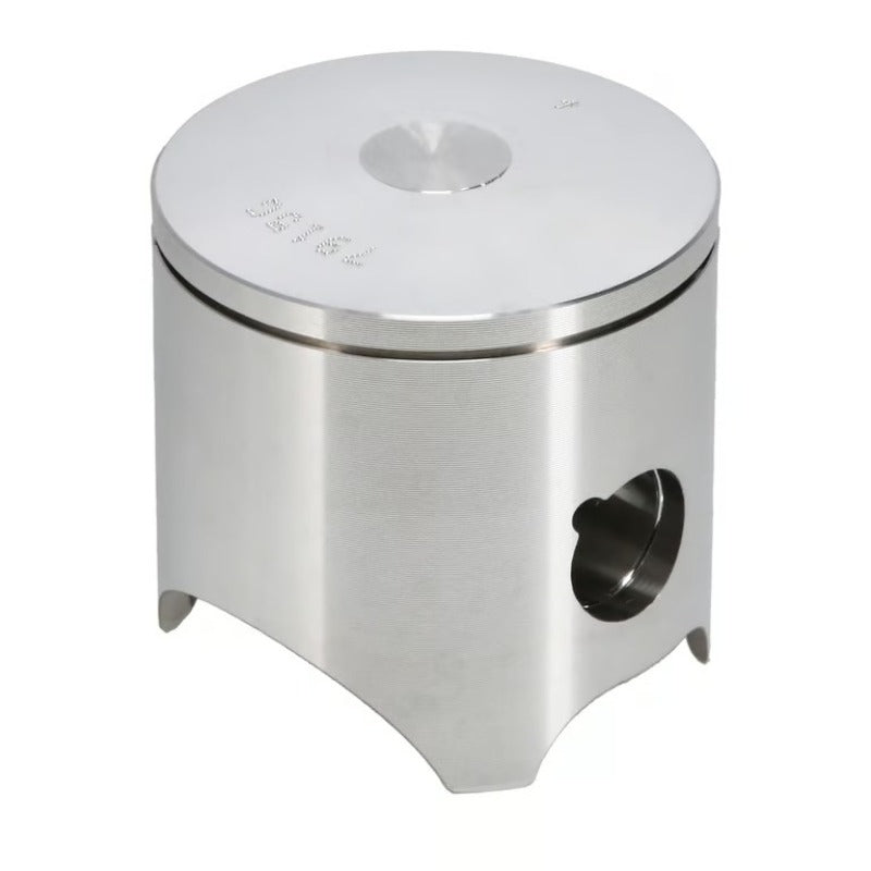 Wiseco Yamaha YZ125 76-82 2264CS Piston Kit