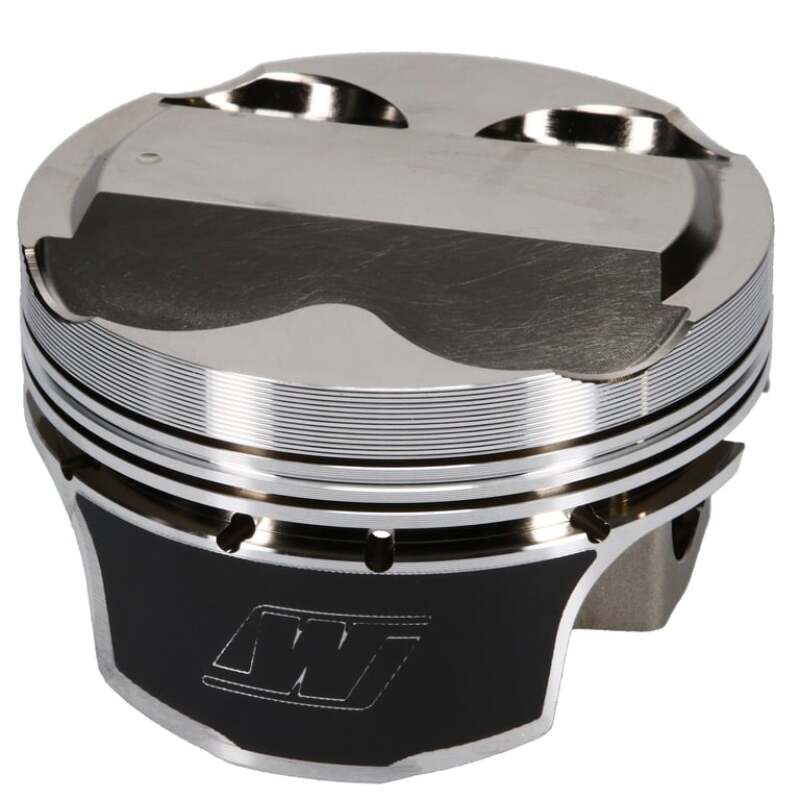 Wiseco Mitsubishi 4G63 85.50 mm Bore 28.70 mm CH 1.90 CC Piston Set