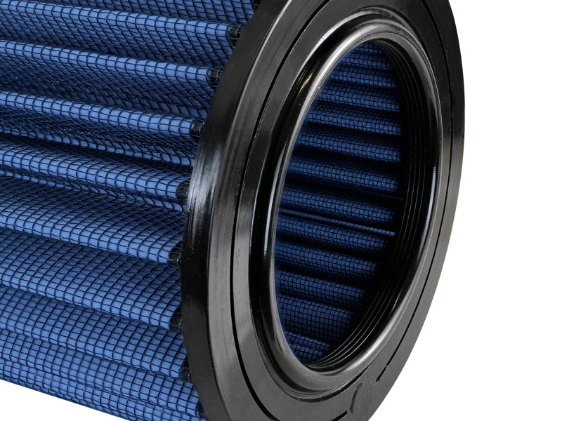 aFe MagnumFLOW Pro 5R OE Replacement Filter 15-18 Alfa Romeo 4C I4-1.7L (t)