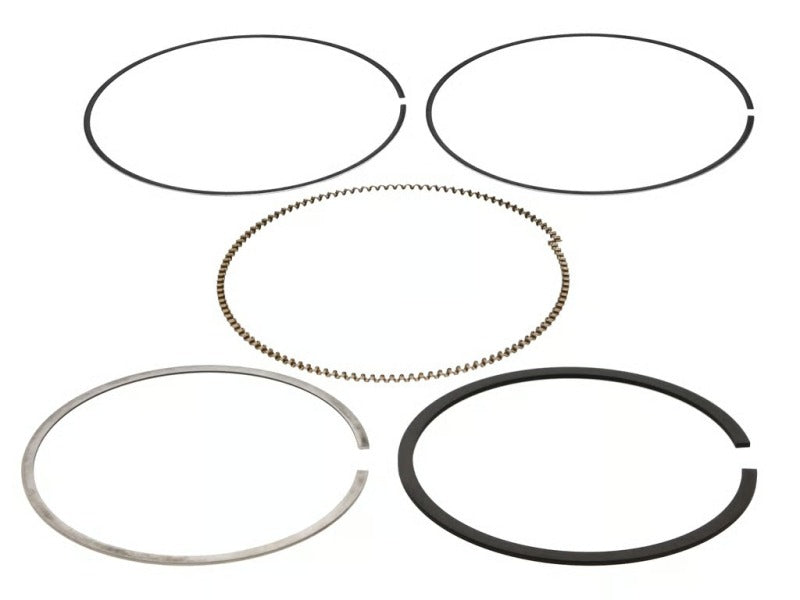 Wiseco 4.060 Ring Set-1.2x1.2x3.0mm