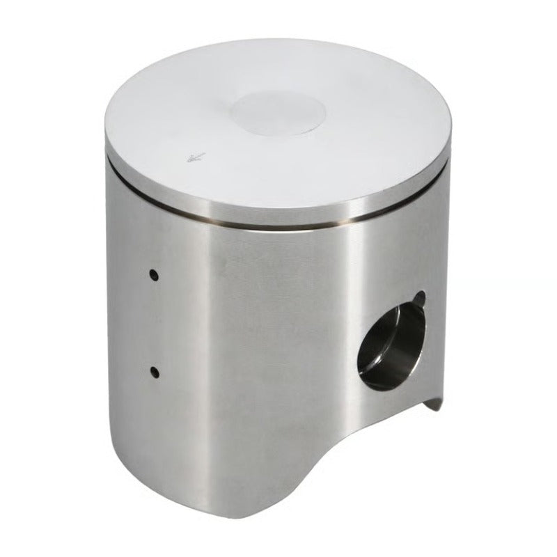 Wiseco Kawasaki KX125 95-97 ProLite 2146CS Piston Kit