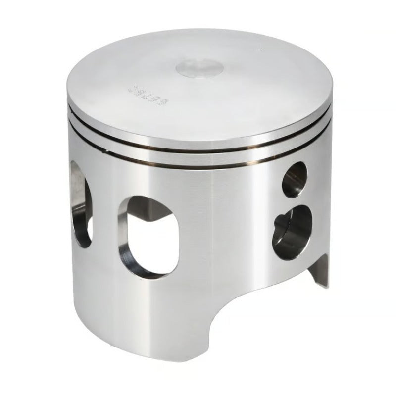 Wiseco 95-03 Polaris 400 ATV 3327TD Piston Kit