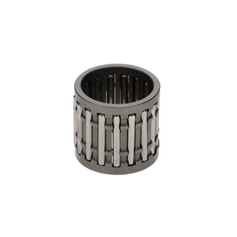 Wiseco 21 x 27 x 24.8mm Top End Bearing