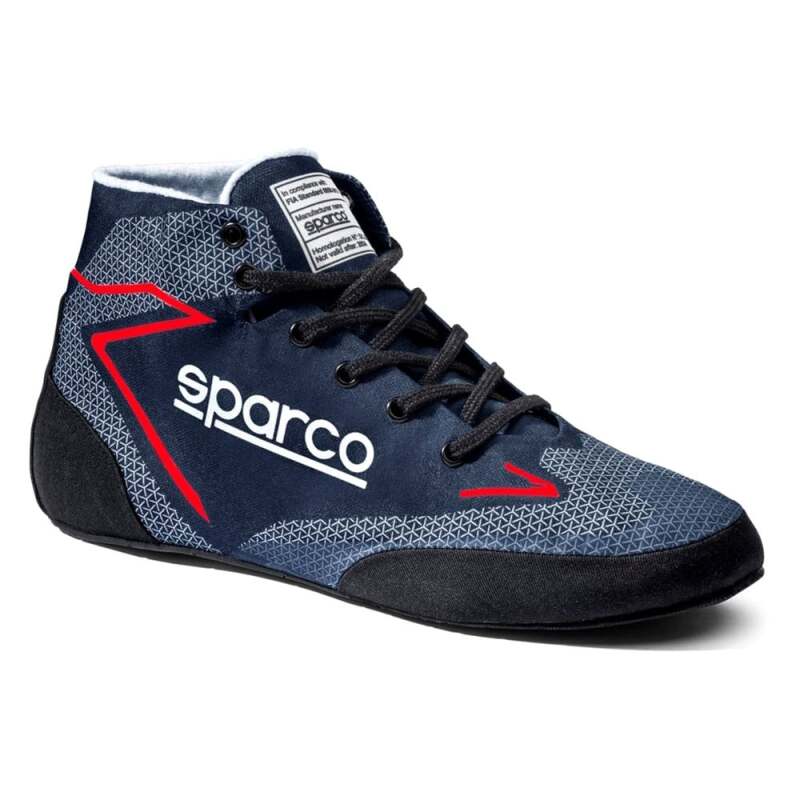 Sparco Shoe Prime Extreme 41