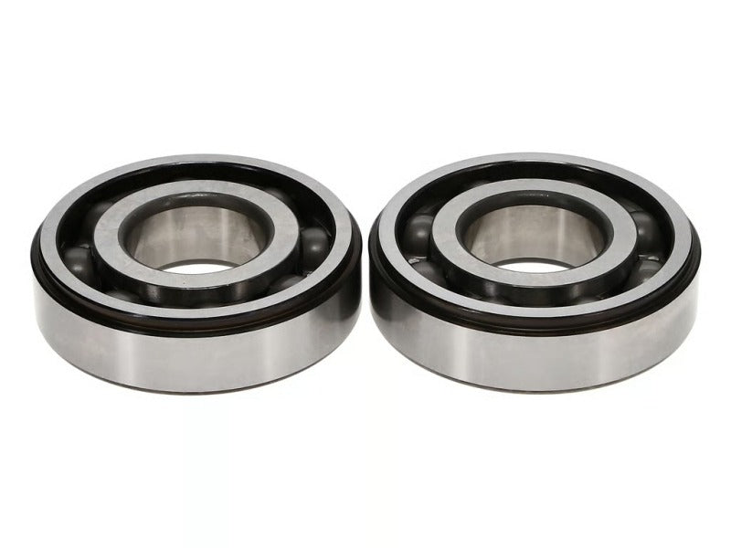 Wiseco Main Bearing Kit (2) 30 x 72 x 19mm