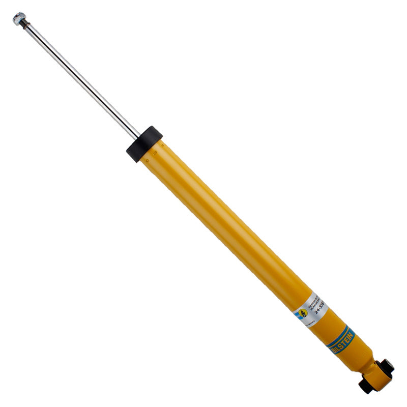 Bilstein B6 Performance 2023+ Mercedes-Benz EQB 250 Shock Absorber - Rear