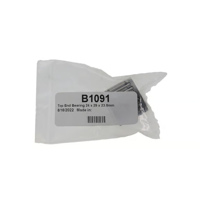 Wiseco 24 x 29 x 23.8mm Top End Bearing