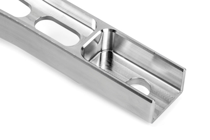 APR Audi/Volkswagen MQB (7-Speed DQ500/8-Speed AQ450) Billet Stainless Steel/Aluminum Pendulum Mount