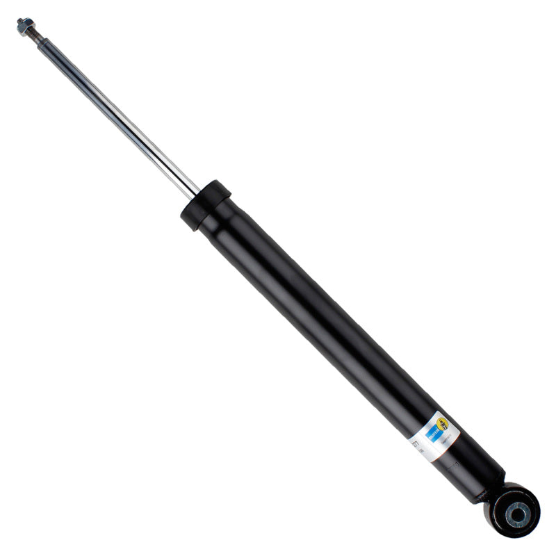 Bilstein 15-19 Volkswagen e-Golf B4 OE Replacement Rear Suspension Shock Absorber