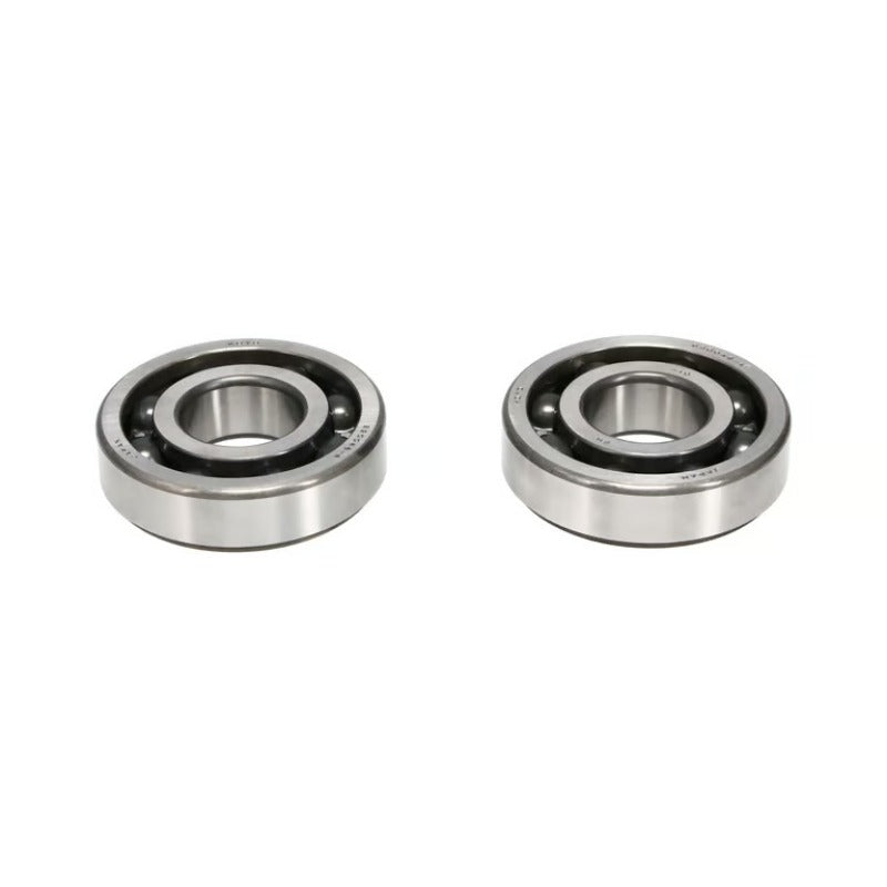 Wiseco Main Bearing Kit (2) 30 x 72 x 18mm