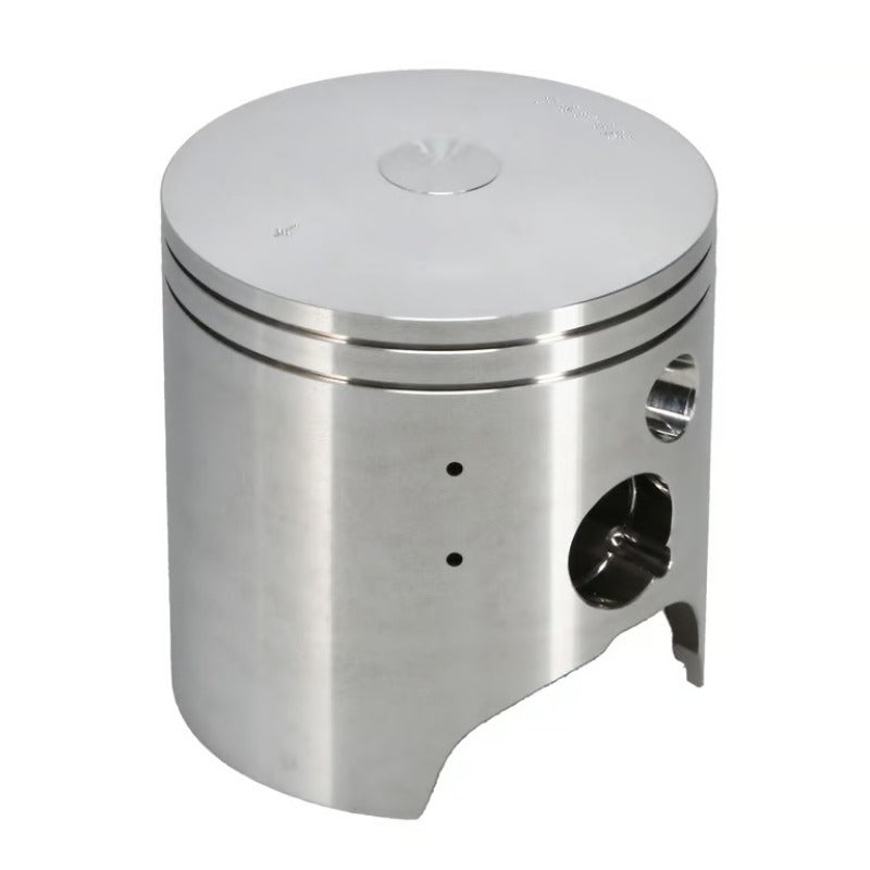 Wiseco Yamaha YZ250 92-98 ProLite 2717CD Piston Kit