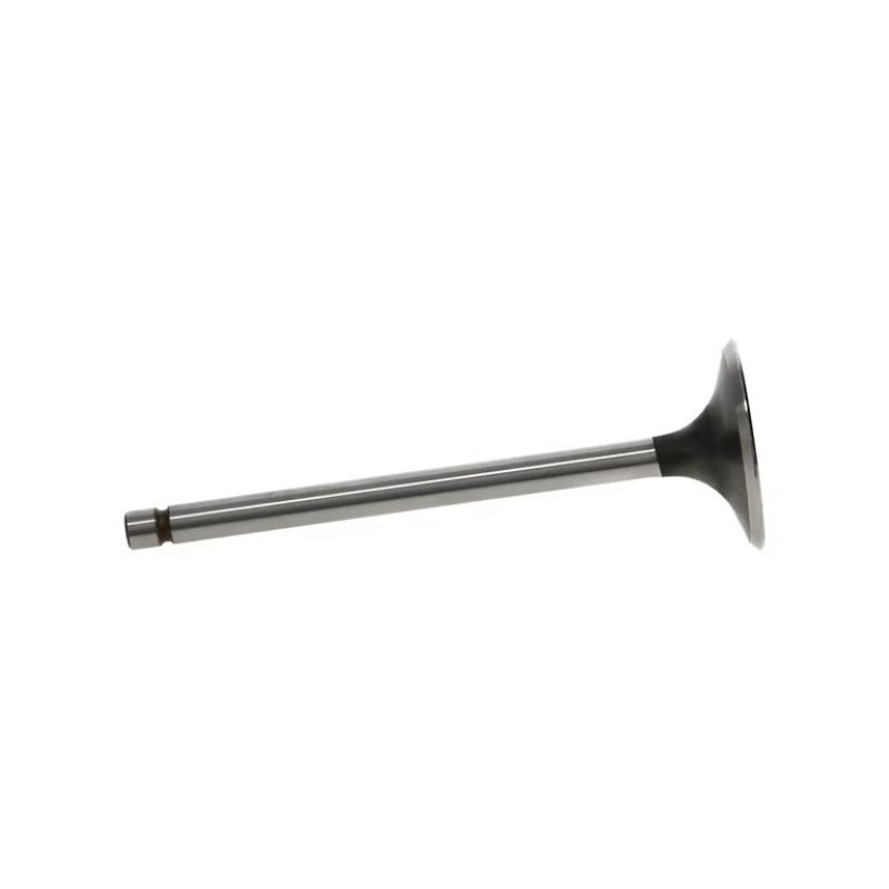 Wiseco 93-01 Honda XR600R Steel Intake Valve