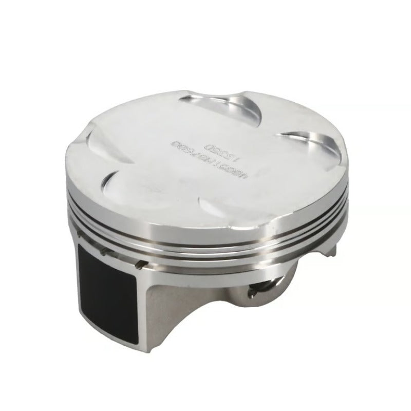 Wiseco Yamaha VX1050 05-12 11.41 CR Piston Kit