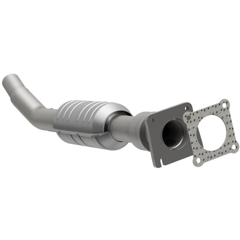 MagnaFlow Conv DF 00-01 Neon 2.0L