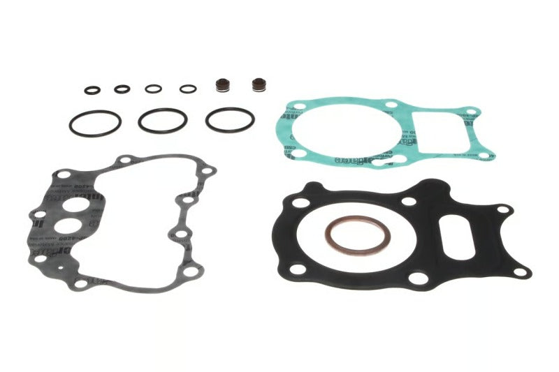 Wiseco 01-20 Honda TRX250EX Top End Gasket Kit
