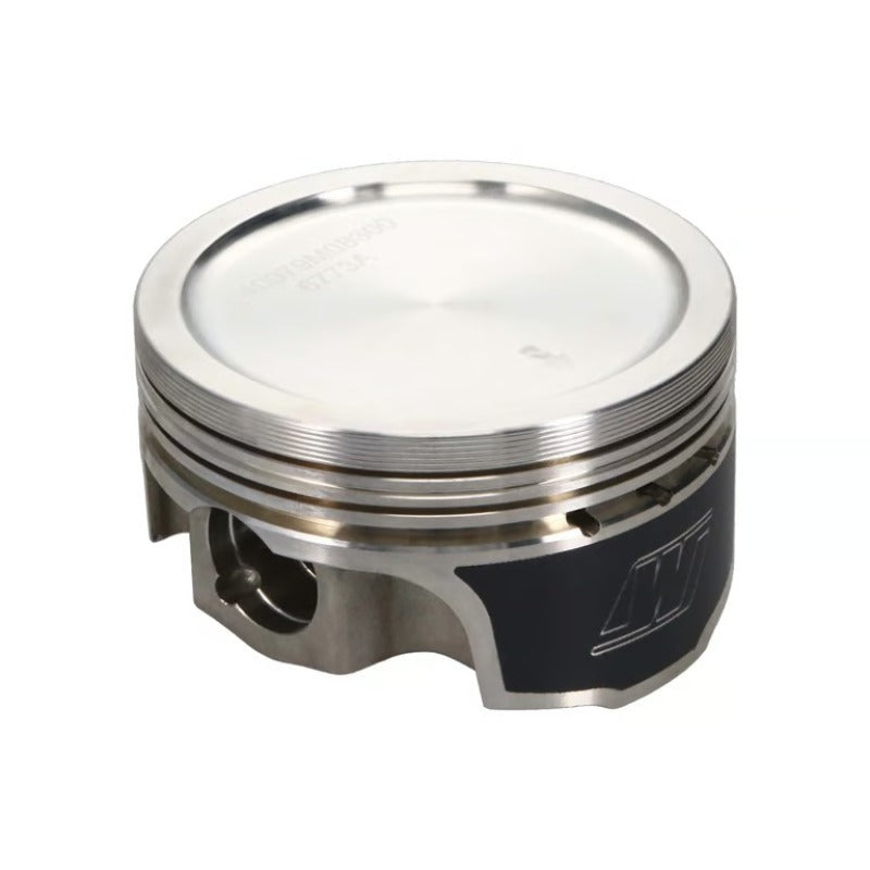 Wiseco Kawasaki 2011-12 Ultra 300 8.41 CR Piston Kit