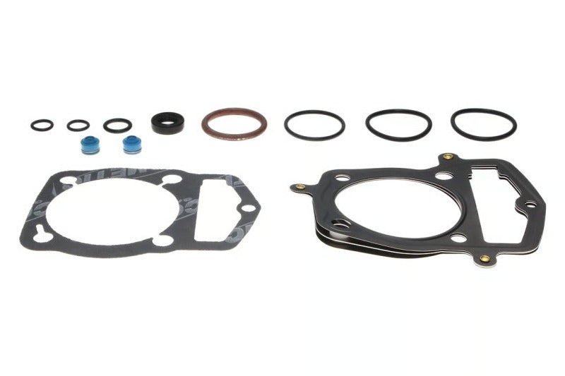 Wiseco 92-02 Honda XR200 Top End Gasket Kit