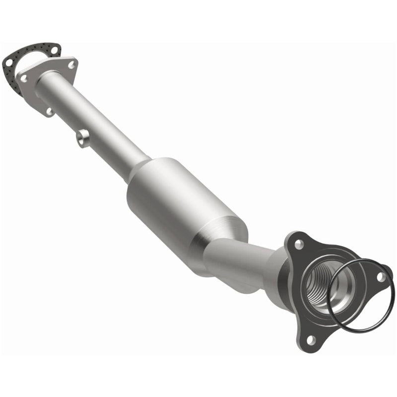MagnaFlow Direct Fit Catalytic Converter 01-04 Saturn L Series 2.2L