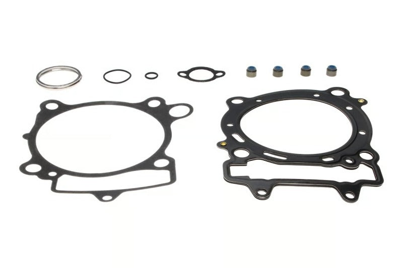 Wiseco Top End Gasket Kit Kawasaki KX450F 16-18 Gasket