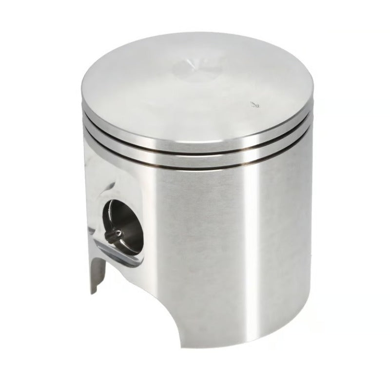 Wiseco Yamaha YZ250 83-87 ProLite 2677CD Piston Kit