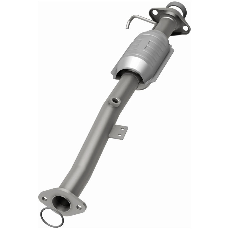 MagnaFlow Direct Fit Catalytic Converter 2000 Chevy Tracker 1.6L