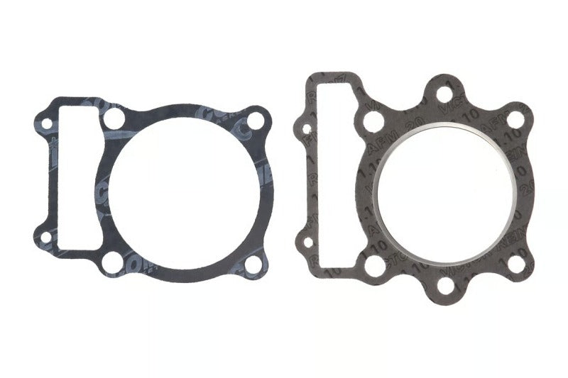 Wiseco Yamaha TT/XT350 85-2000 Top End Gasket Kit