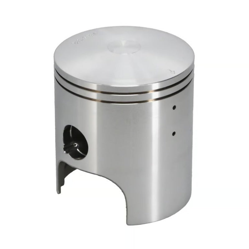 Wiseco Suzuki PE175 80-84 2500CD Piston Kit