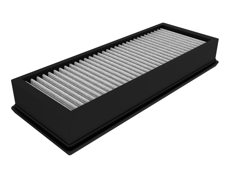 aFe MagnumFLOW Air Filters OER PDS A/F PDS VW Jetta/Golf 09-12 L4-2.0L (tdi)