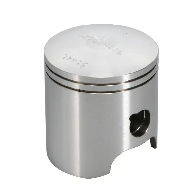 Wiseco Suzuki RM125 81-84 2205CD Piston Kit