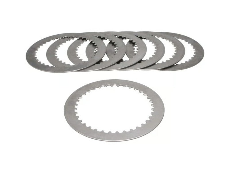 Wiseco 05-20 Suzuki RM-Z450 Clutch Pack Kit