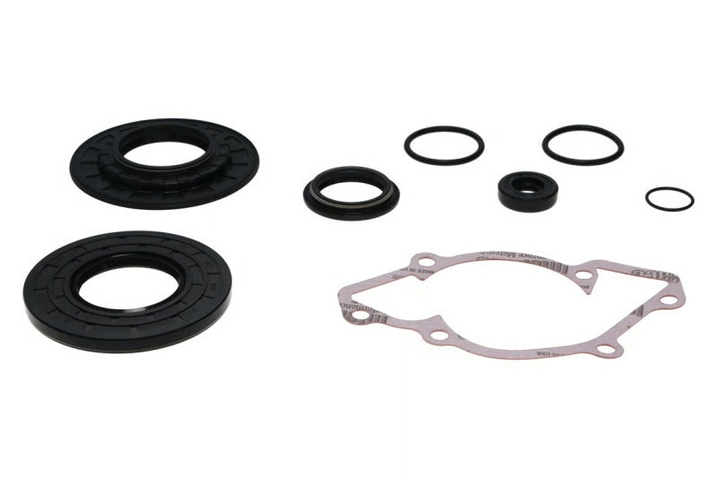 Wiseco Ski-Doo 793 Bottom End Gasket Kit