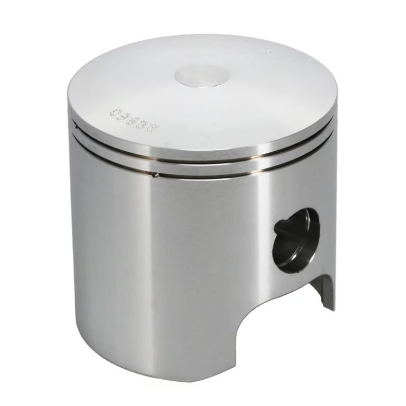 Wiseco Honda CR250M 75-77/ MT/MR 75-77 2795CD Piston Kit