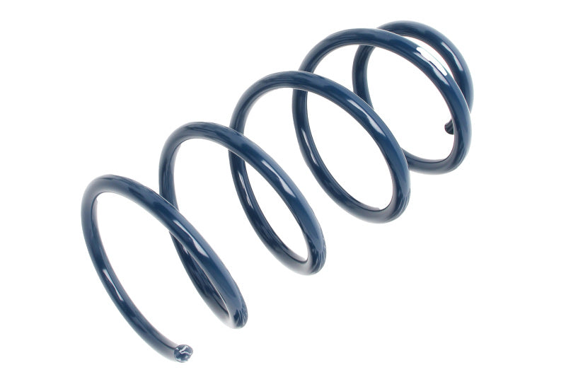 Dinan 08-11 BMW M3 (E90) Performance Spring Set