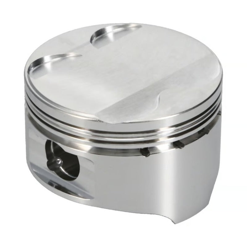 Wiseco Yamaha TTR250 99-06 10.51 CR 2933XC Piston kit