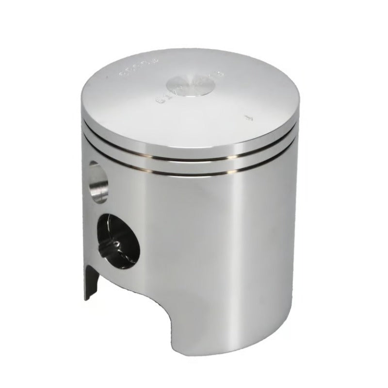 Wiseco Kawasaki KX250 92-01 ProLite 2658CD Piston Kit