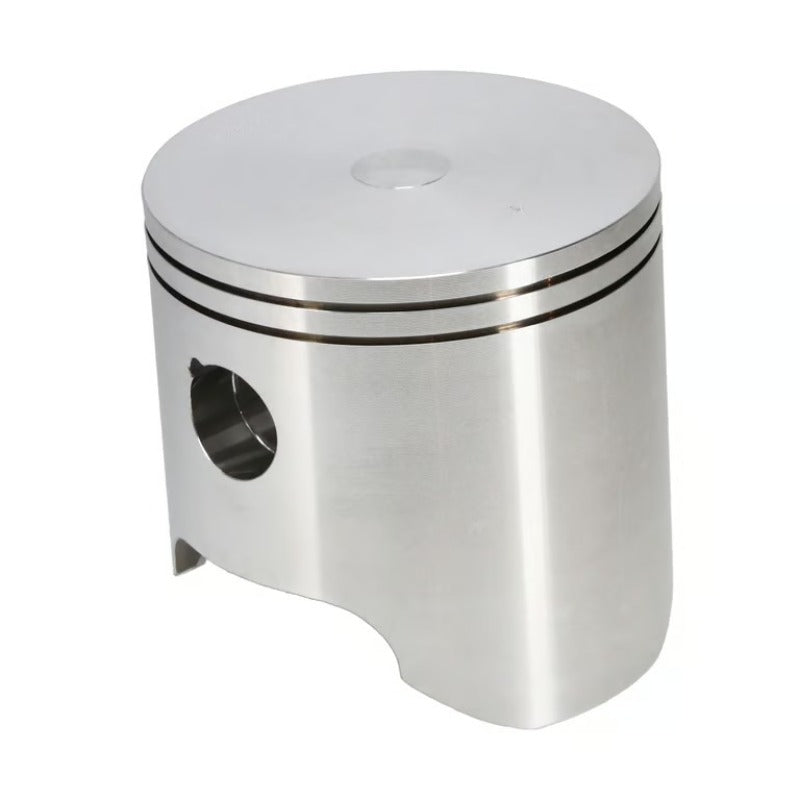 Wiseco KTM 380 SX/EXC 98-02 ProLite 3110TD Piston Kit