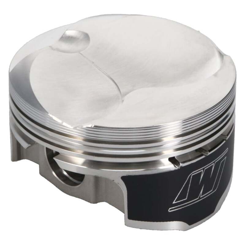 Wiseco Chevy LS 4.070in Bore 1.165in CH 10.00 CC Piston Set