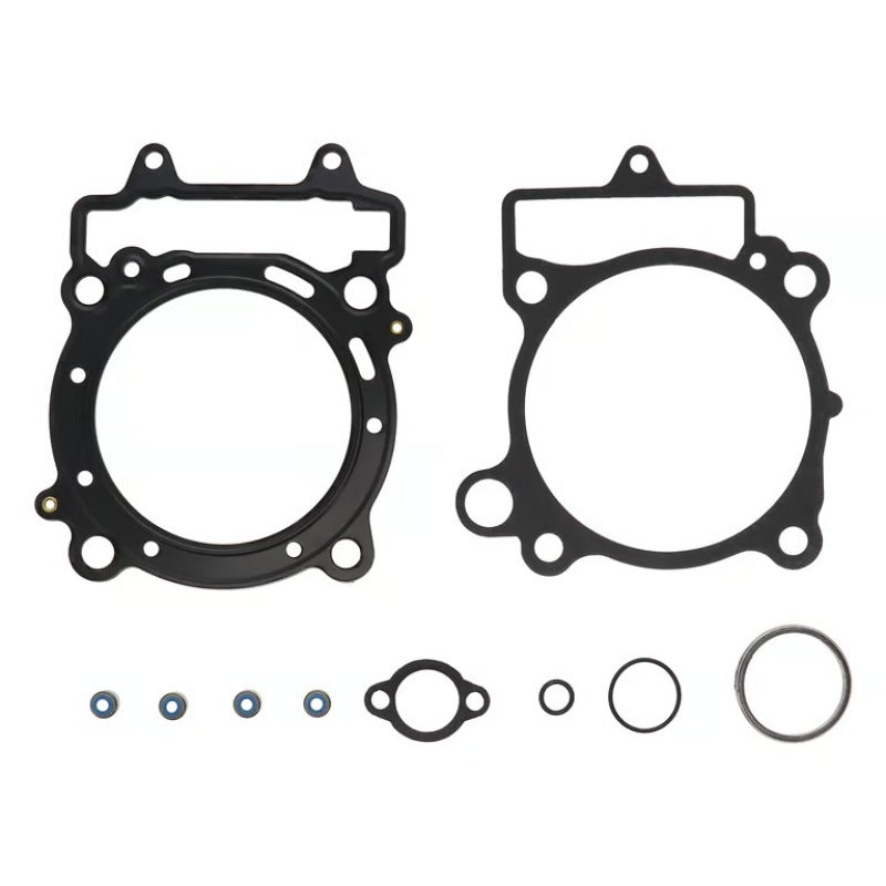 Wiseco Top End Gasket Kit Kawasaki KX450F 16-18 Gasket