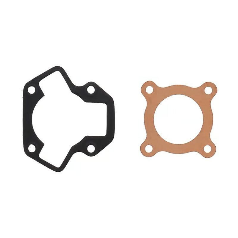 Wiseco 87-92 Yamaha YSR50 42mm Top End Gasket Kit