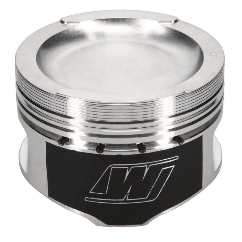 Wiseco Volkswagen ABF 2.0L 16V Golf/Ibiza/A4/Octavia 11.8:1 CR 83mm Bore Piston Set
