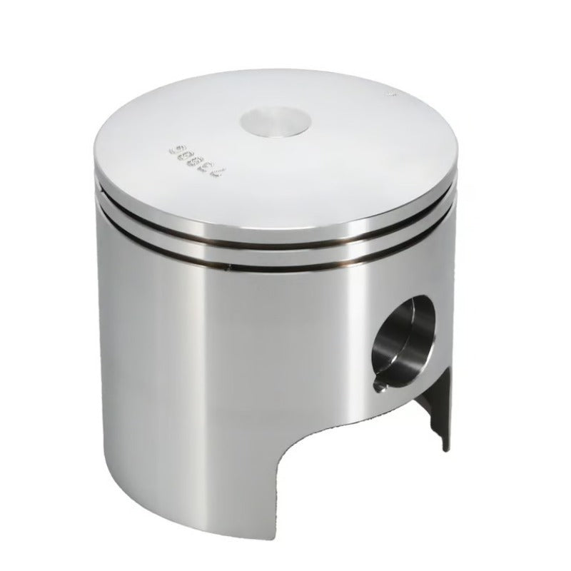 Wiseco Arctic Cat 992cc Thundercat/Tigershark 3169TD Piston Kit
