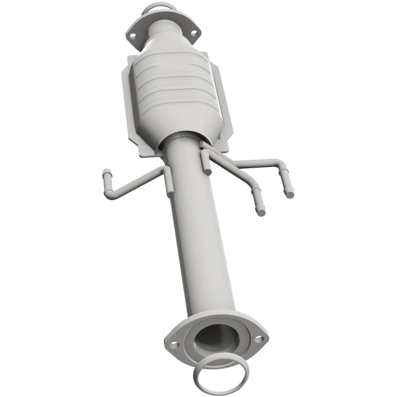 MagnaFlow Direct Fit Catalytic Converter 01-02 Tacoma CC-SB 3.4L 4w
