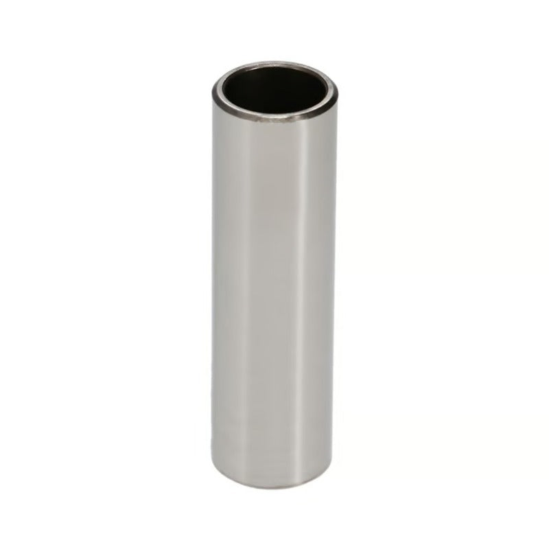 Wiseco 22mm x 2.500in NonChromed TW Piston Pin