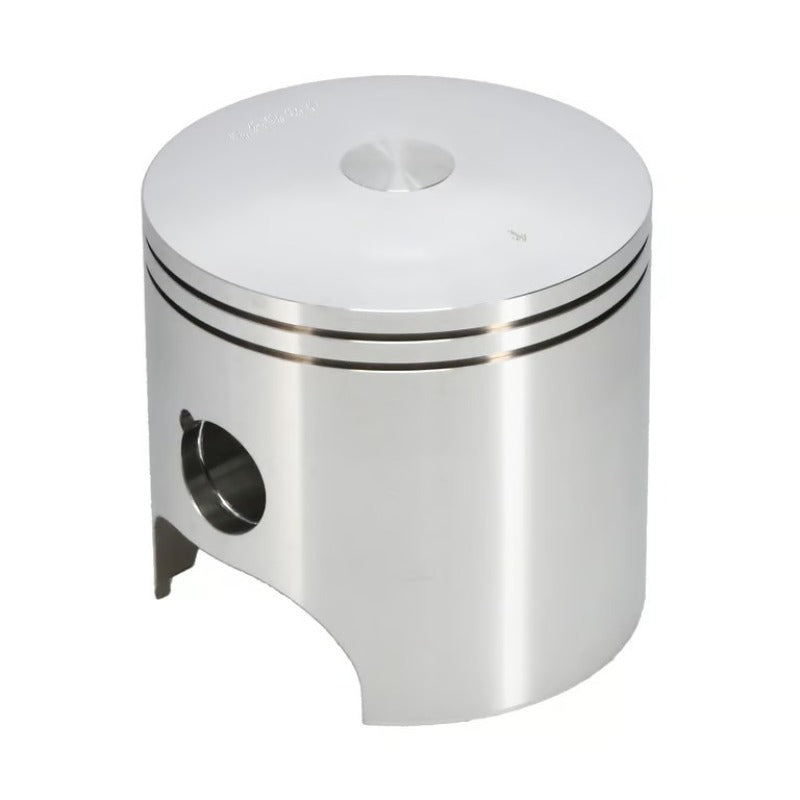 Wiseco Yamaha IT200 84-86 2598CD Piston Kit