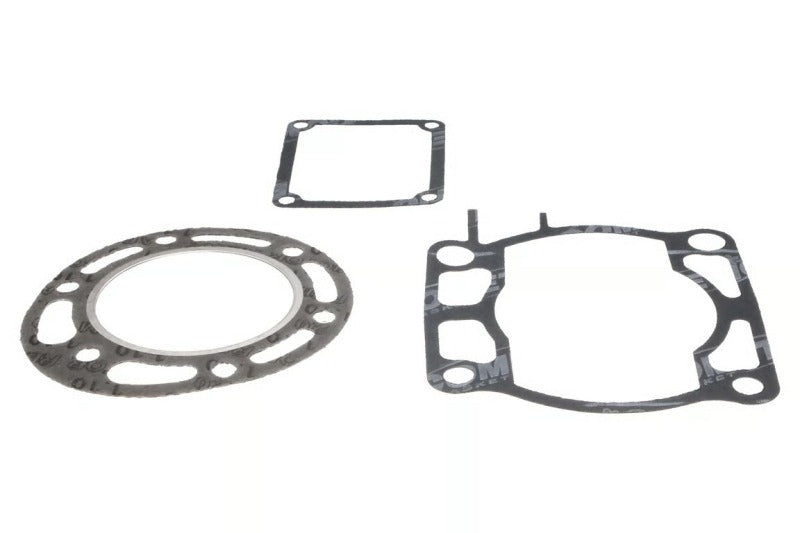 Wiseco Yamaha TRI Z 250 Top End Gasket Kit