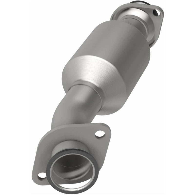 MagnaFlow 17-20 Toyota Sienna V6 3.5L OEM Grade Direct-Fit Catalytic Converter